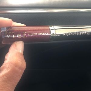 New without box. Bought and threw box out